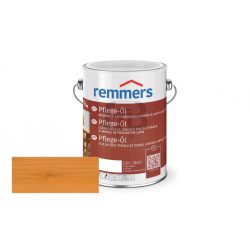   Remmers Pflege-Öl kertibútor ápoló olaj duglászfenyő 2,5l
