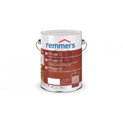 Remmers Pflege-Öl kertibútor ápoló olaj ipé 5l