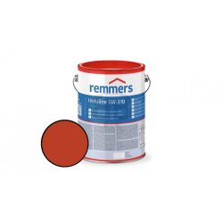   Remmers Induline GW-310 vizes vékony kültéri lazúr világos cseresznye 2,5 L