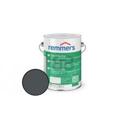 Remmers Deckfarbe vizes fedőfesték antracit 2,5 L