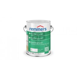 Remmers Isoliergrund vízes töltőalapozó 2,5 l