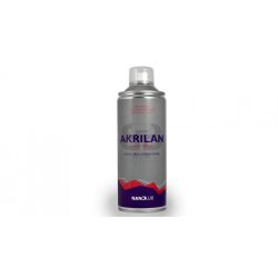 Akrilán lakk spray 400 ml