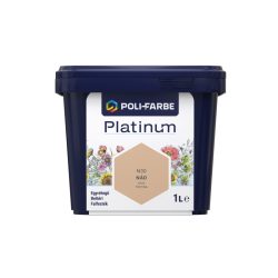 Platinum Nád N30 1L