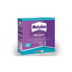 Metylan secura 500g