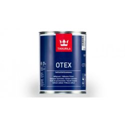 Otex C (színtelen) 0,9L