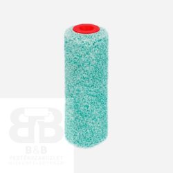 Festőhenger Green Micropoly 48*250mm