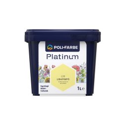 Platinum Libapimpó L20 1L