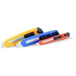   Schuller YES Cutter medium DIY, vágókés pengerögzítéssel, közepes