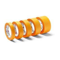 Schuller SunCore Pro 18mmx50m, festőszalag