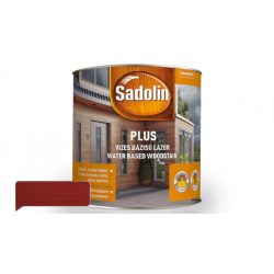 Sadolin Plus Cseresznyefa 2,5 L