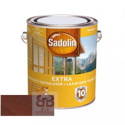 Sadolin Extra dió 5L