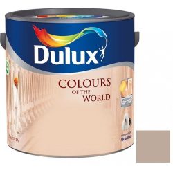 Dulux A Nagyvilág színei Bódító Kardamon 2,5L