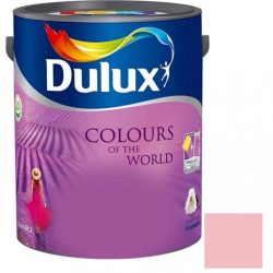 Dulux A Nagyvilág színei Hamvas Rózsa 5L
