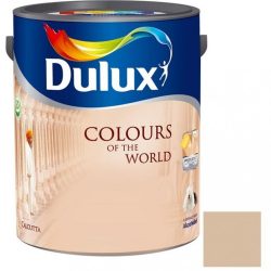 Dulux A Nagyvilág színei Bengáli Ösvény 5L
