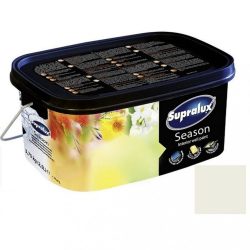 Supralux Season 43 Téli Napkelte 2,5L