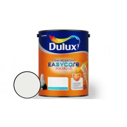 Dulux EasyCare Alabástrom szelence 5 L