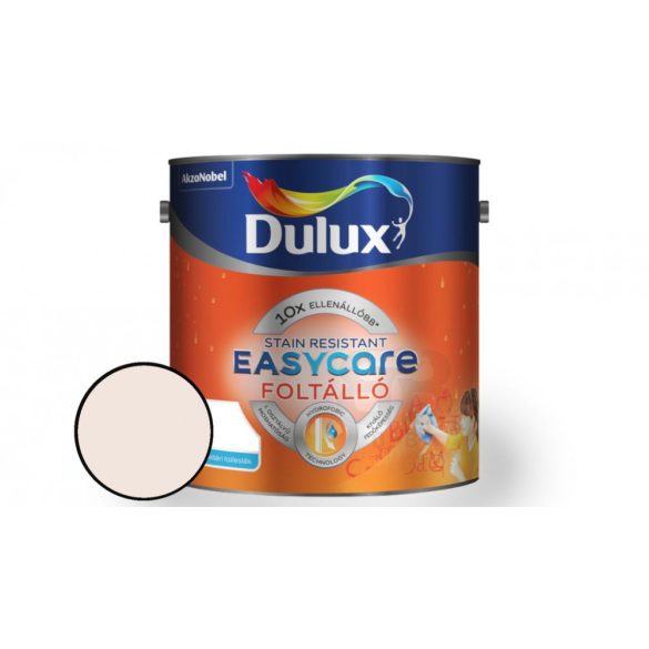 Dulux EasyCare Igazgyöngy 2,5 L