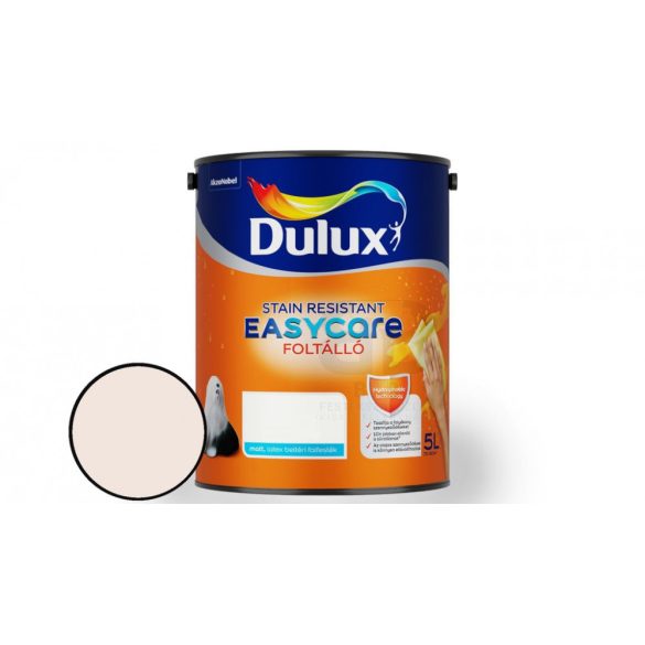 Dulux EasyCare Igazgyöngy 5 L