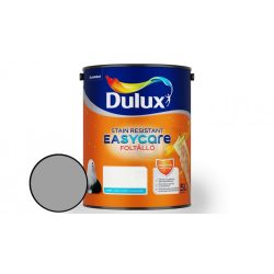 Dulux EasyCare Szikla erőd 5 L