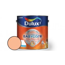 Dulux EasyCare Holdkő oltár 2,5 L