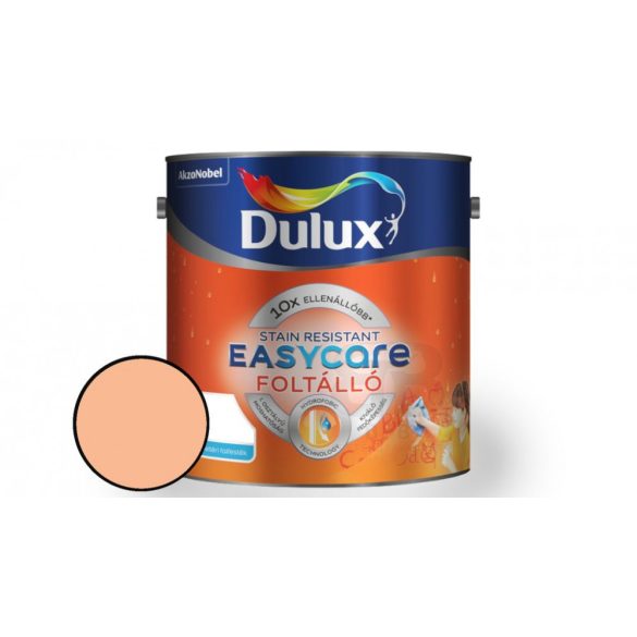 Dulux EasyCare Holdkő oltár 2,5 L