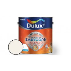 Dulux EasyCare Opál márvány 2,5 L