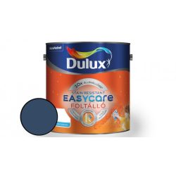 Dulux EasyCare Éjféli mélység 2,5 L