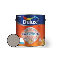 Dulux EasyCare Kemény dió 2,5 L