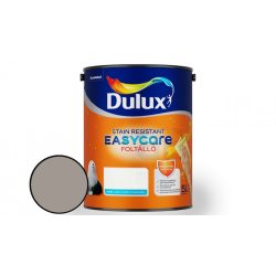Dulux EasyCare Kemény dió 5 L
