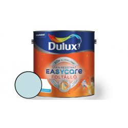 Dulux EasyCare Mennyei erő 2,5 L