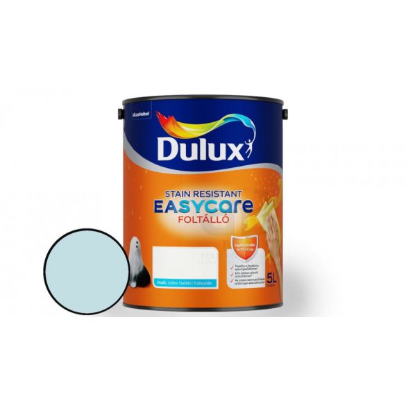 Dulux EasyCare Mennyei erő 5 L
