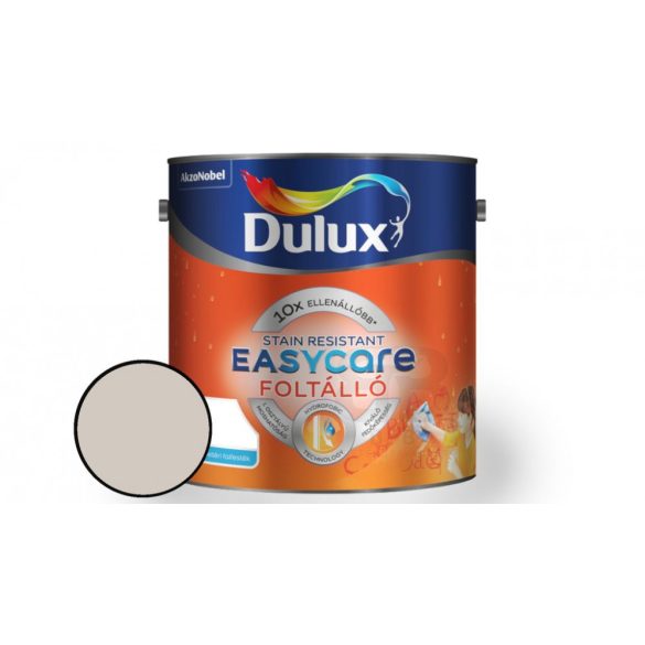 Dulux EasyCare Mester vászon 2,5 L