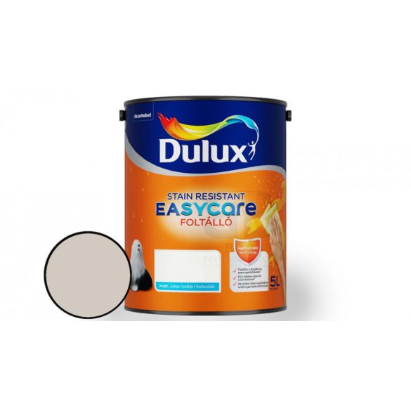 Dulux EasyCare Mester vászon 5 L