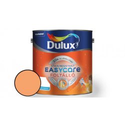 Dulux EasyCare Napfonat csakra 2,5 L