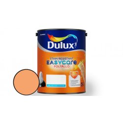 Dulux EasyCare Napfonat csakra 5 L