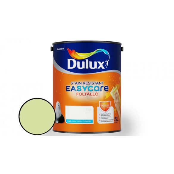 Dulux EasyCare Örök tavasz 5 L