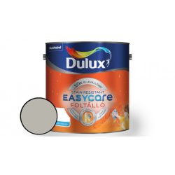 Dulux EasyCare Bársony szürkület 2,5 L