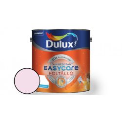 Dulux EasyCare Rózsakvarc 2,5 L