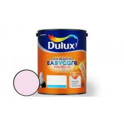 Dulux EasyCare Rózsakvarc 5 L
