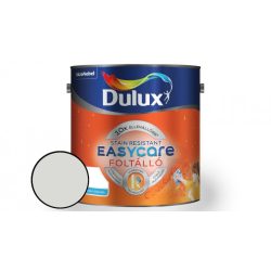 Dulux EasyCare Gyémánt por 2,5 L