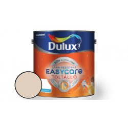 Dulux EasyCare Faragott homokkő 2,5 L