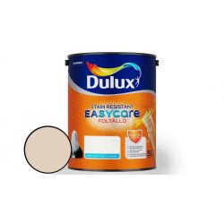 Dulux EasyCare Faragott homokkő 5 L