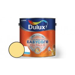 Dulux EasyCare Tavaszi napfürdő 2,5 L