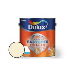 Dulux EasyCare Lenszövet 2,5 L