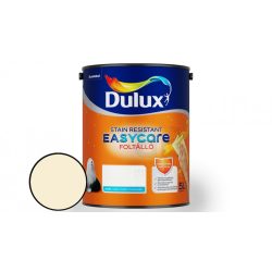 Dulux EasyCare Lenszövet 5 L