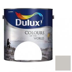 Dulux Nagyvilág színei Izlandi reggel 2,5L