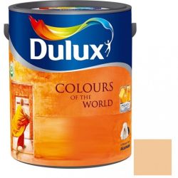 Dulux A Nagyvilág színei Hajnali Áhítat 5L