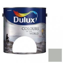 Dulux A Nagyvilág színei Csipkés fjord 2,5L