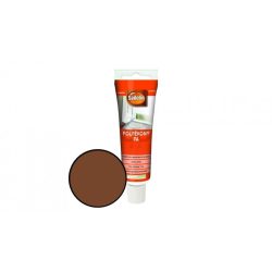 Sadolin Folyékony Fa Paliszander 75 g