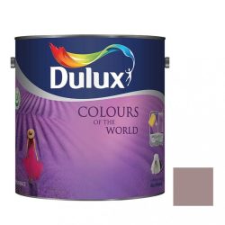 Dulux Nagyvilág színei Meghitt Fészek 2,5L